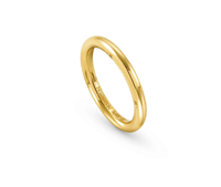 Anello Nomination Donna Endless in Argento 149100/012/004 - 149100/012/004
